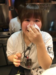 『助っ人』制度