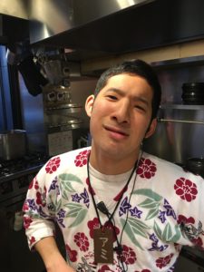 『助っ人』制度