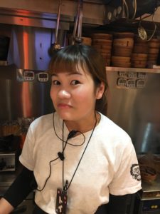 『助っ人』制度