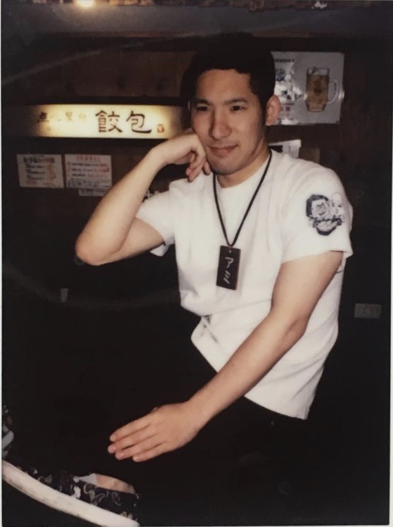 目的を果たす為に何しますか？