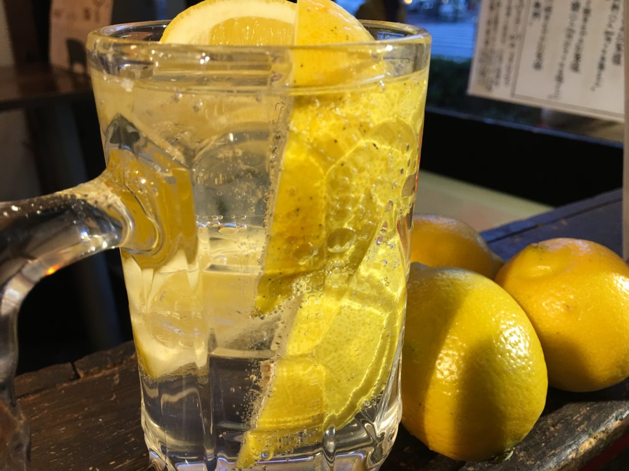 １％の奇跡の画像