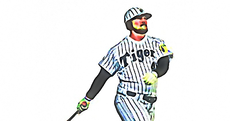 助っ人見参！第2号！！の画像