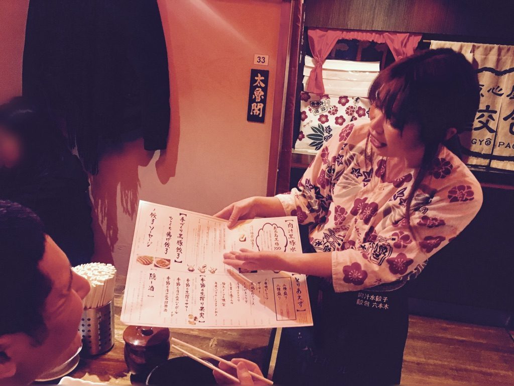 助っ人第1号！ヒーローインタビュー！