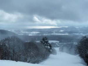 社員旅行に行ってきましたBY池ちゃん