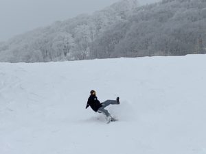 社員旅行に行ってきましたBY池ちゃん