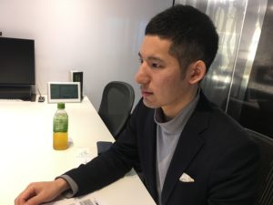 就業規則について困ったのでプロに相談しました