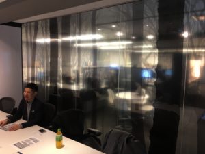 就業規則について困ったのでプロに相談しました