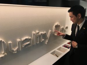 就業規則について困ったのでプロに相談しました