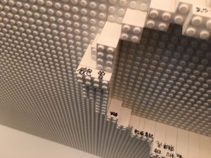 就業規則について困ったのでプロに相談しました