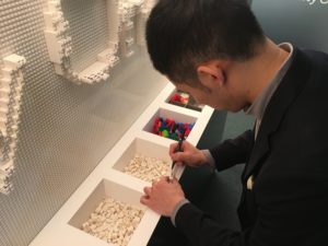 就業規則について困ったのでプロに相談しました