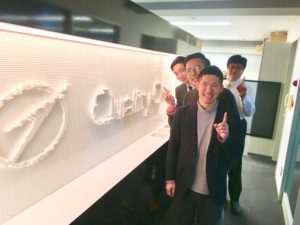 就業規則について困ったのでプロに相談しました