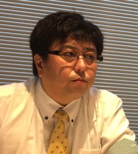 就業規則について困ったのでプロに相談しました