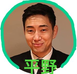 就業規則について困ったのでプロに相談しました