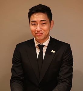 就業規則について困ったのでプロに相談しました