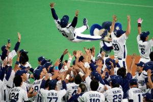 就業規則について困ったのでプロに相談しました