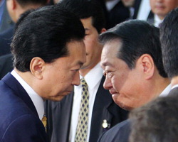 就業規則について困ったのでプロに相談しました