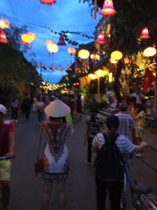 武者修行プログラム＃１【ビジネスとは】