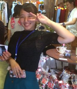 武者修行プログラム＃１【ビジネスとは】