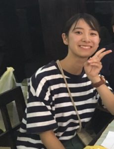 武者修行プログラム＃１【ビジネスとは】