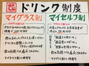 リニューアルしました