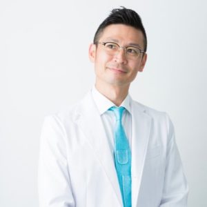 トークライブ開催決定！