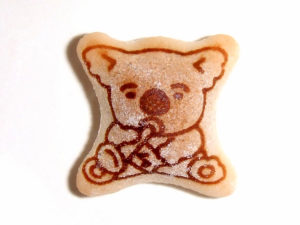 トークライブ開催決定！