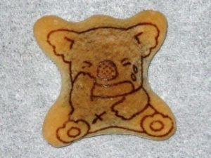 トークライブ開催決定！