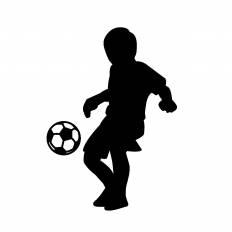 【令和】第一号！