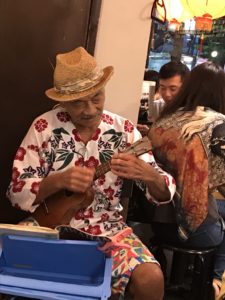 【令和】第一号！