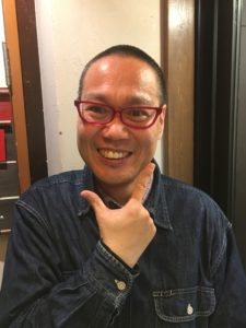 【令和】第一号！