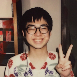 株式会社アールキューブ スタッフ