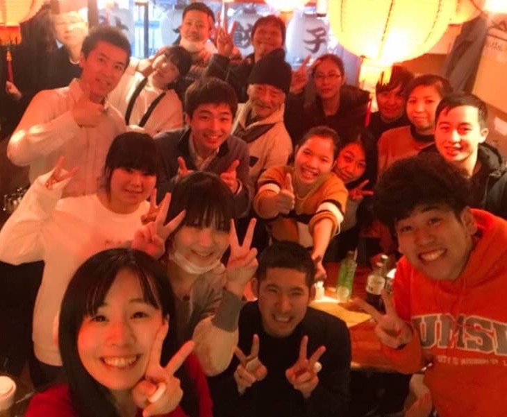 エグジットインタビュー！vol.9の画像