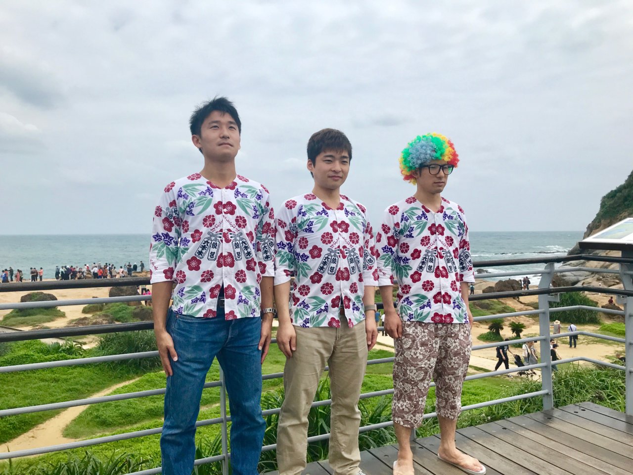 アチーブメント マイセルフ受講生②の画像