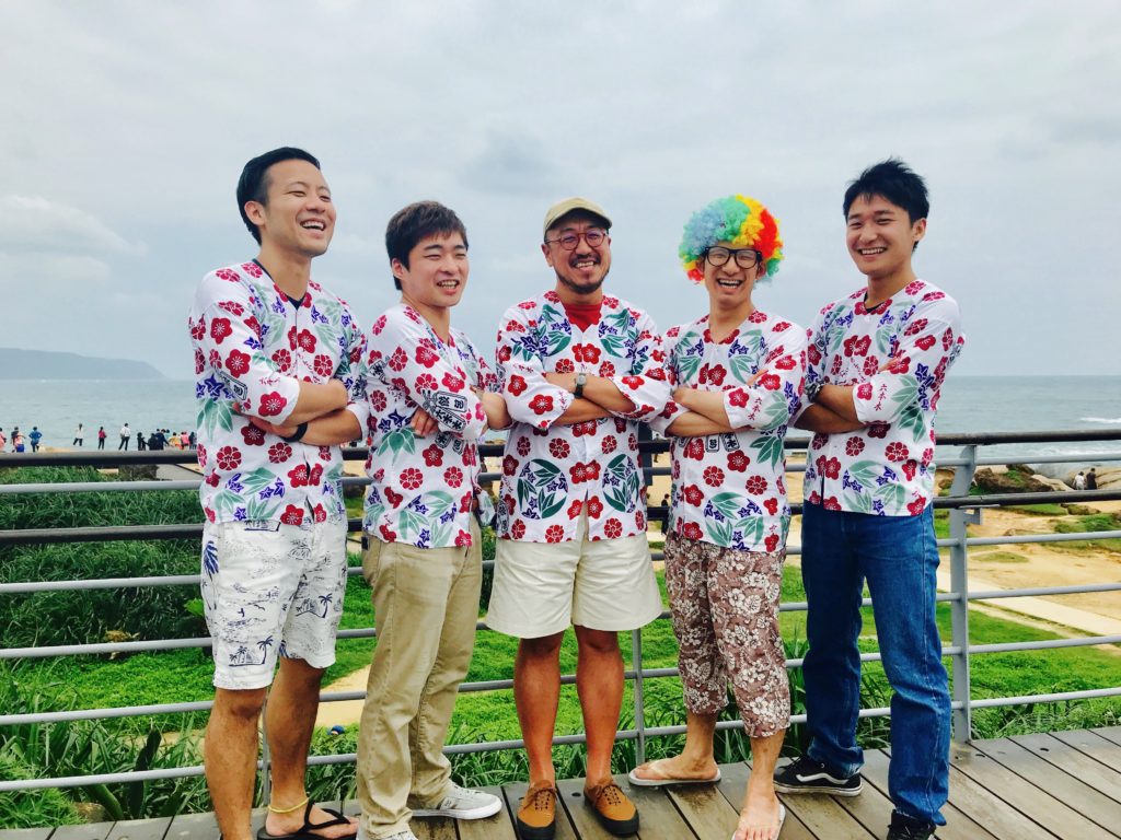 Satisfood導入の背景