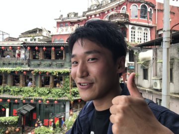 アチーブメント・マイセルフ受講生